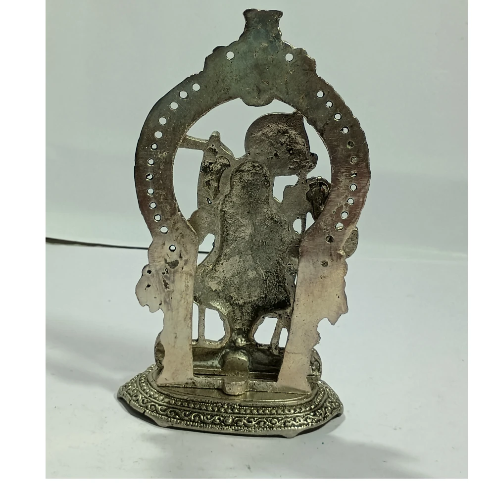 Shrinath-9.5No-Z05241