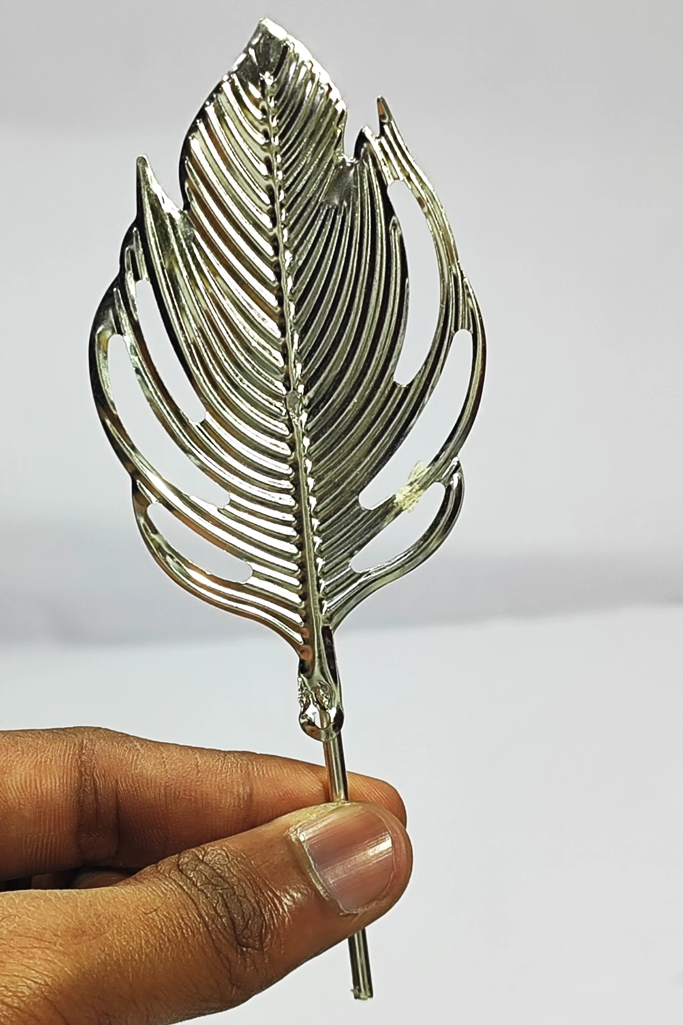 Tilak Stick-5No-Z12703