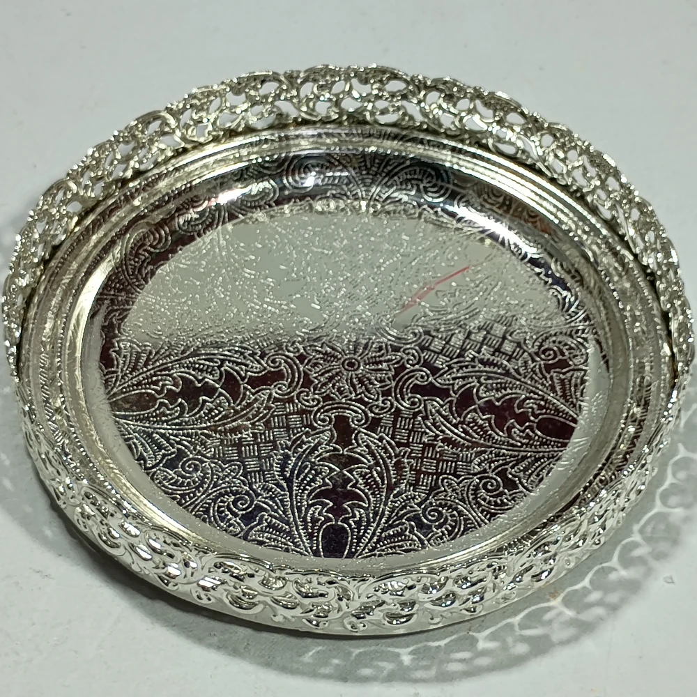 Tray-5.5No-Z04368