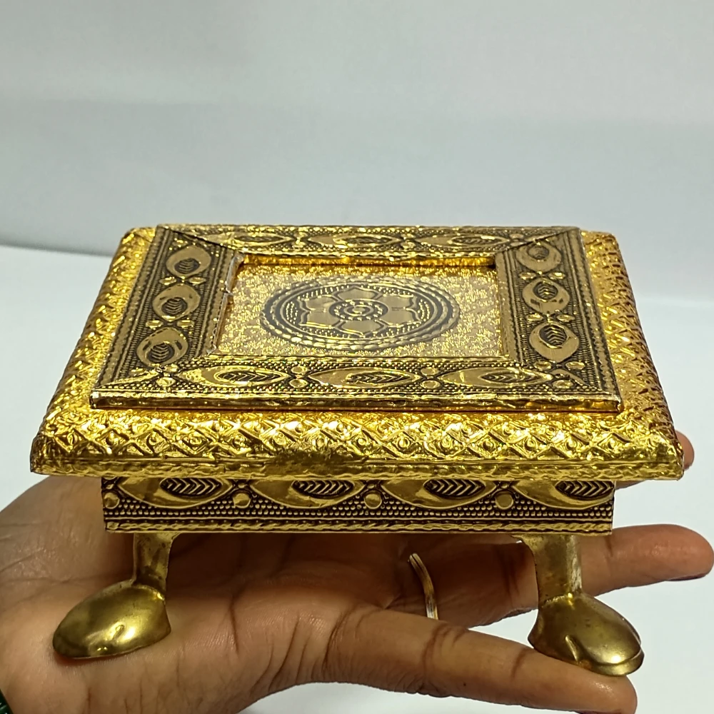 Chowki-5No-Z09731