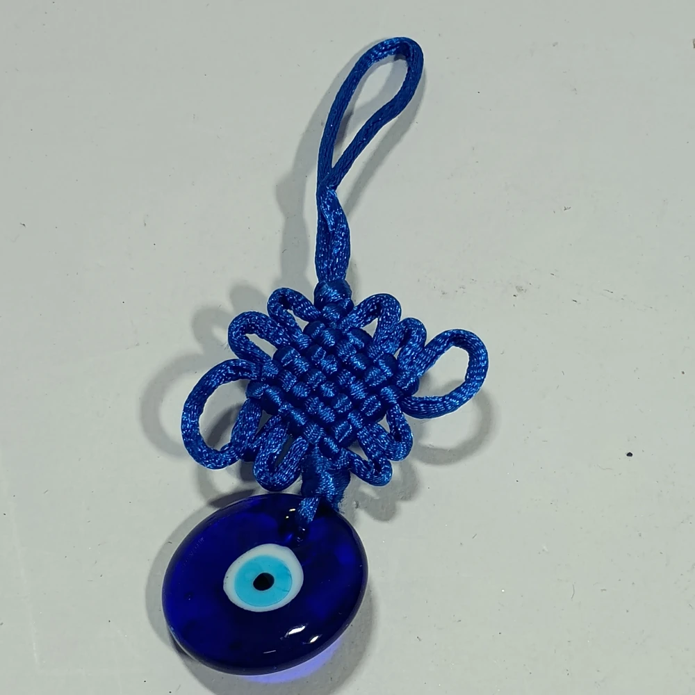 Cats Eye-4.5No-Z12209