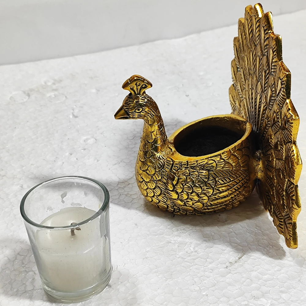 Candel Stand-5.5No-Z11443