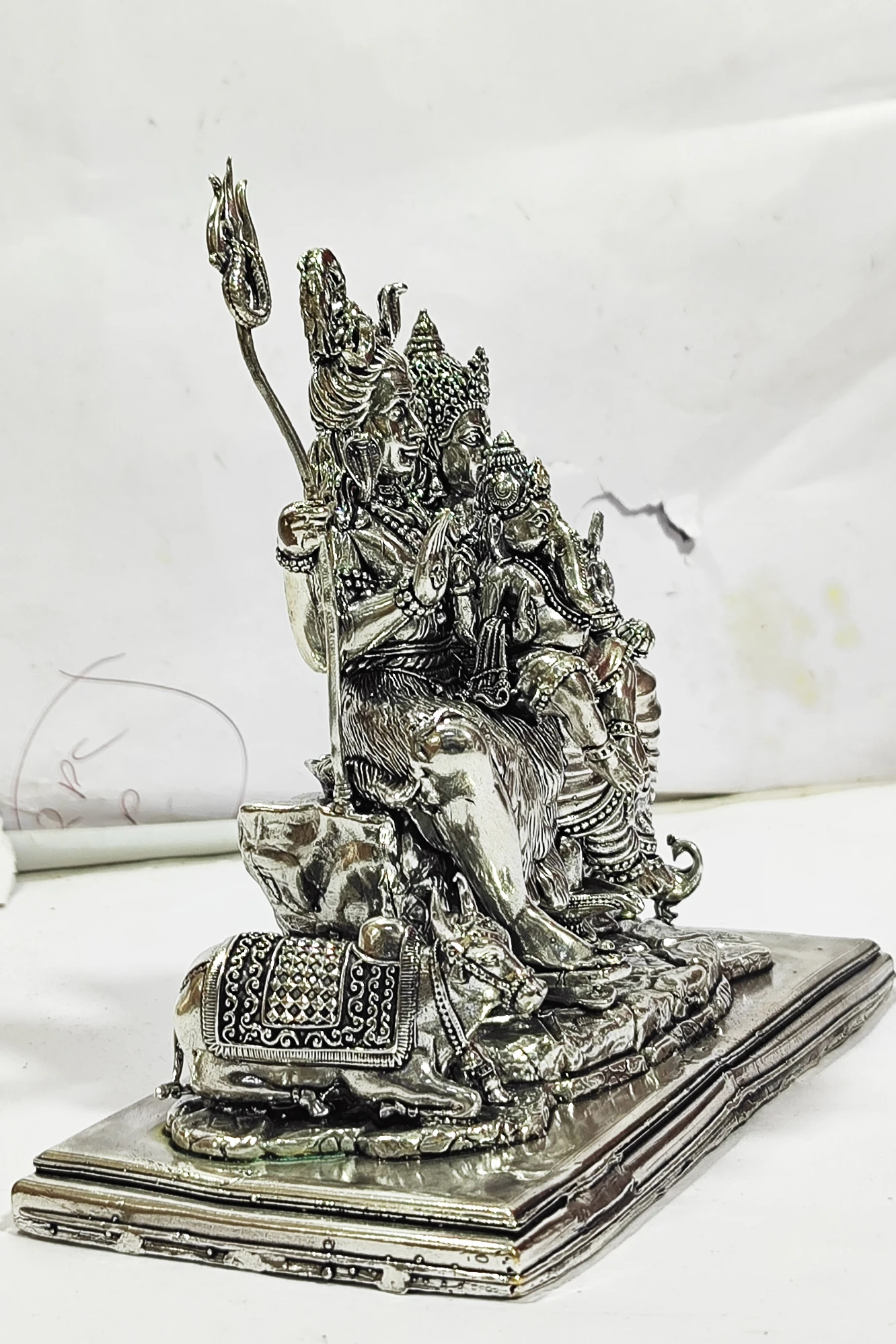 ShivParivar-7No-Z12810