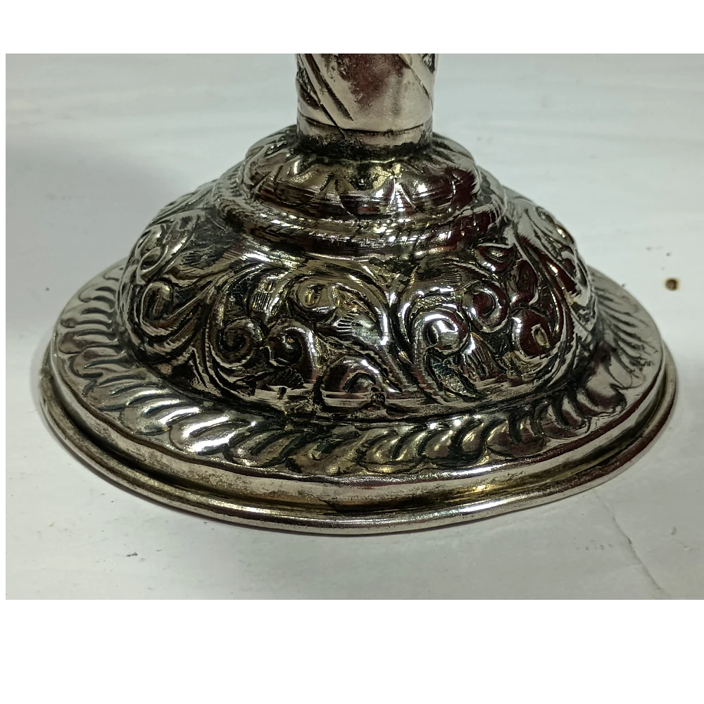 Candel Stand-10.5No-Z09256