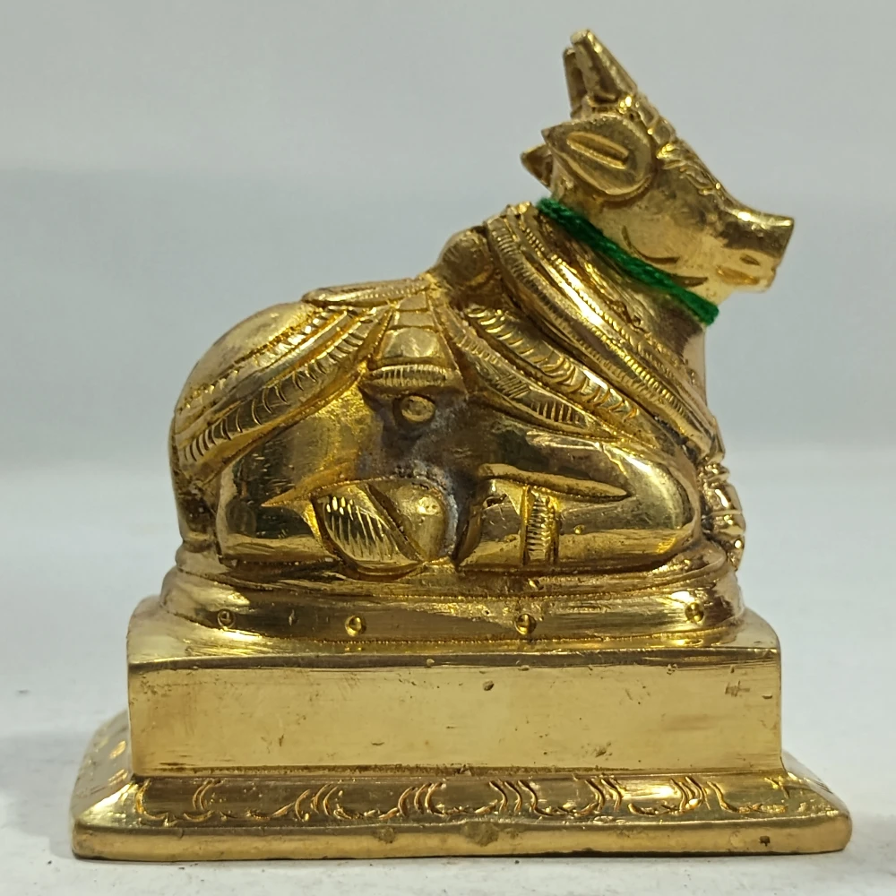 Nandi-3.5No-Z08909