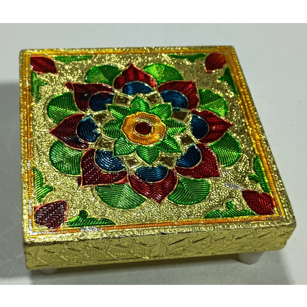 Chowki-1.5No-Z03994
