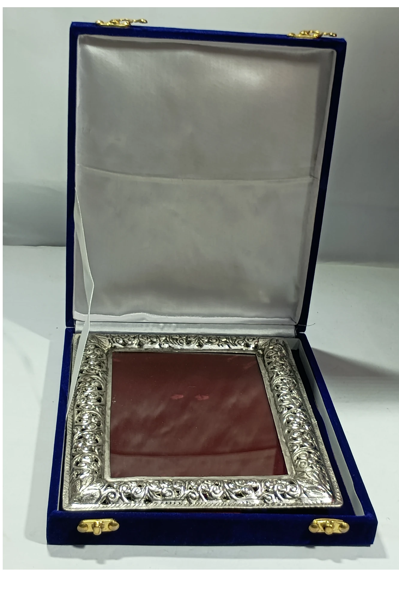 Photo Frame-8No-Z08006