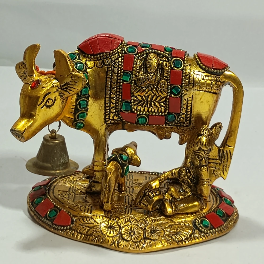 Cowcalf-4.5No-Z09662