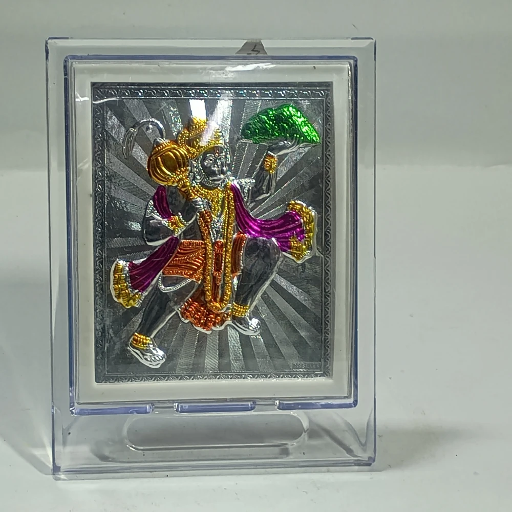 Hanuman-6.5No-Z12532