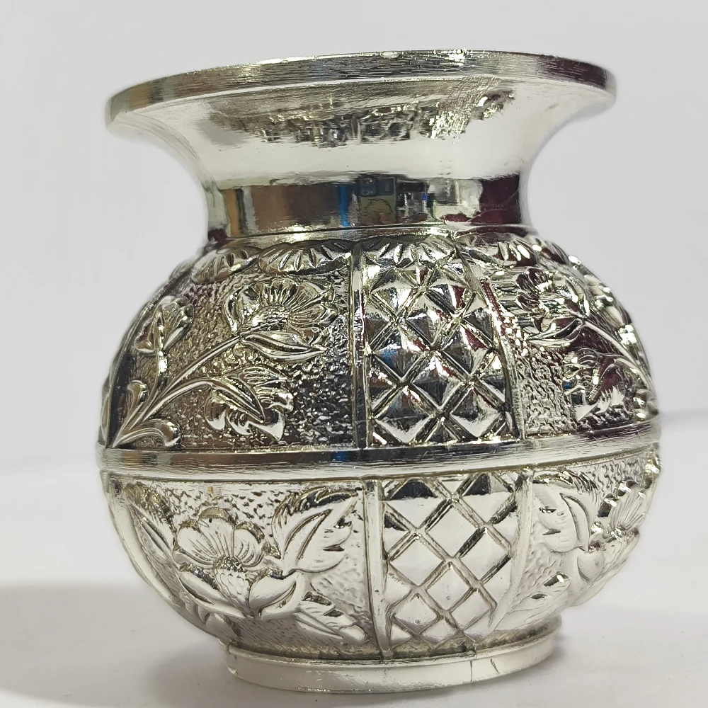 Lota-2No-Z12971