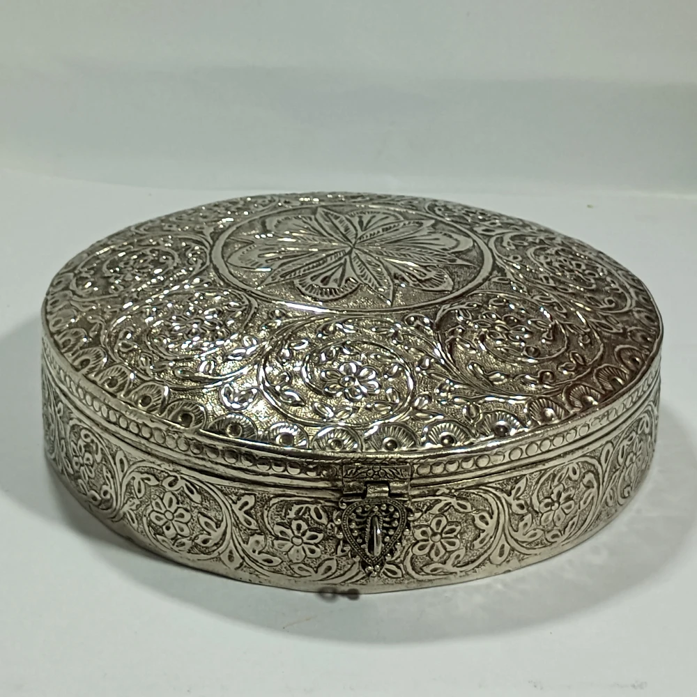 Dry fruit Box-3No-Z07103