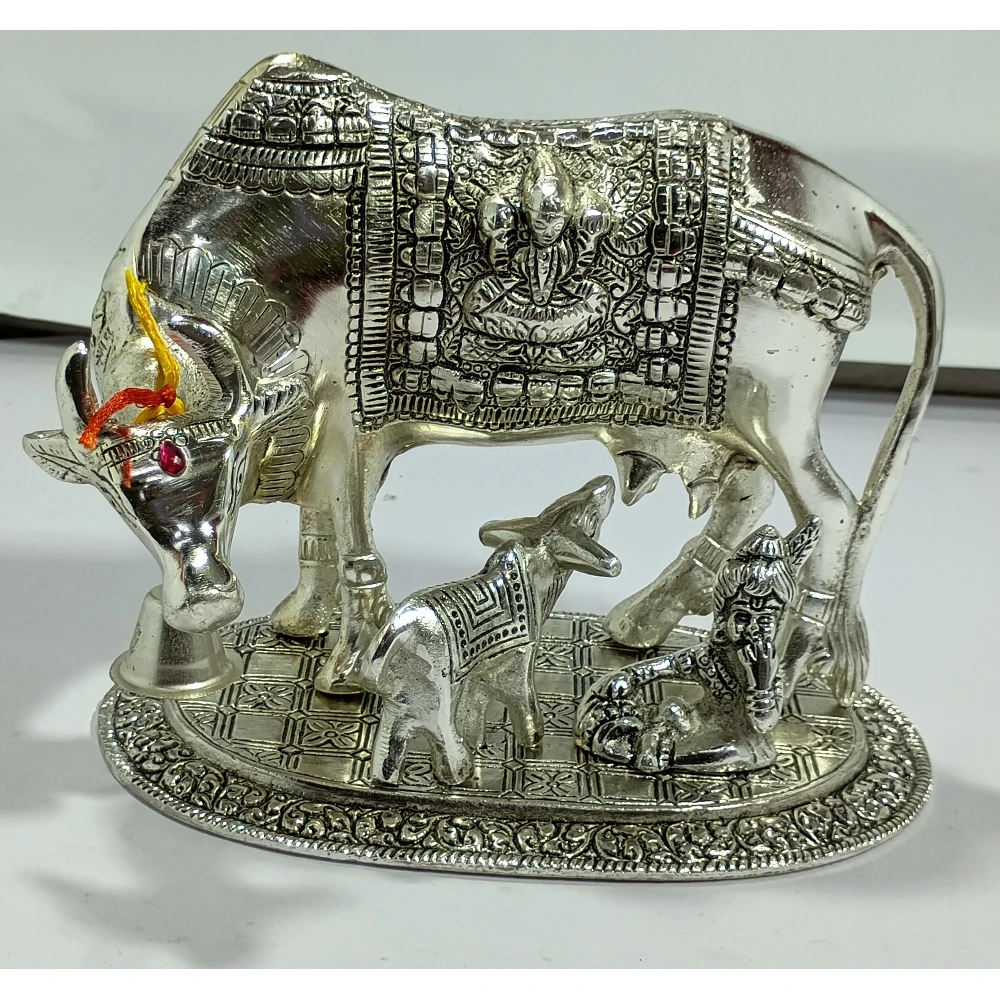 Cowcalf-6No-Z09498