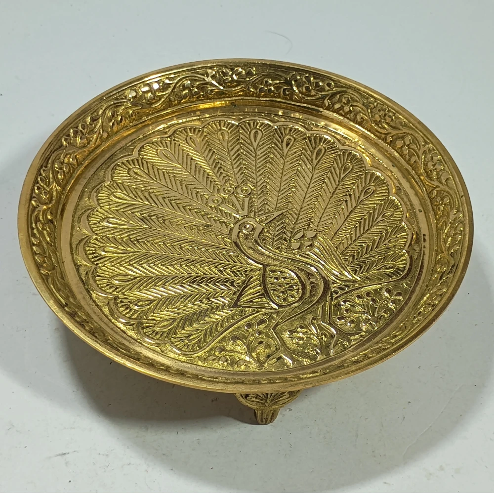 Plate-1.5No-Z09543