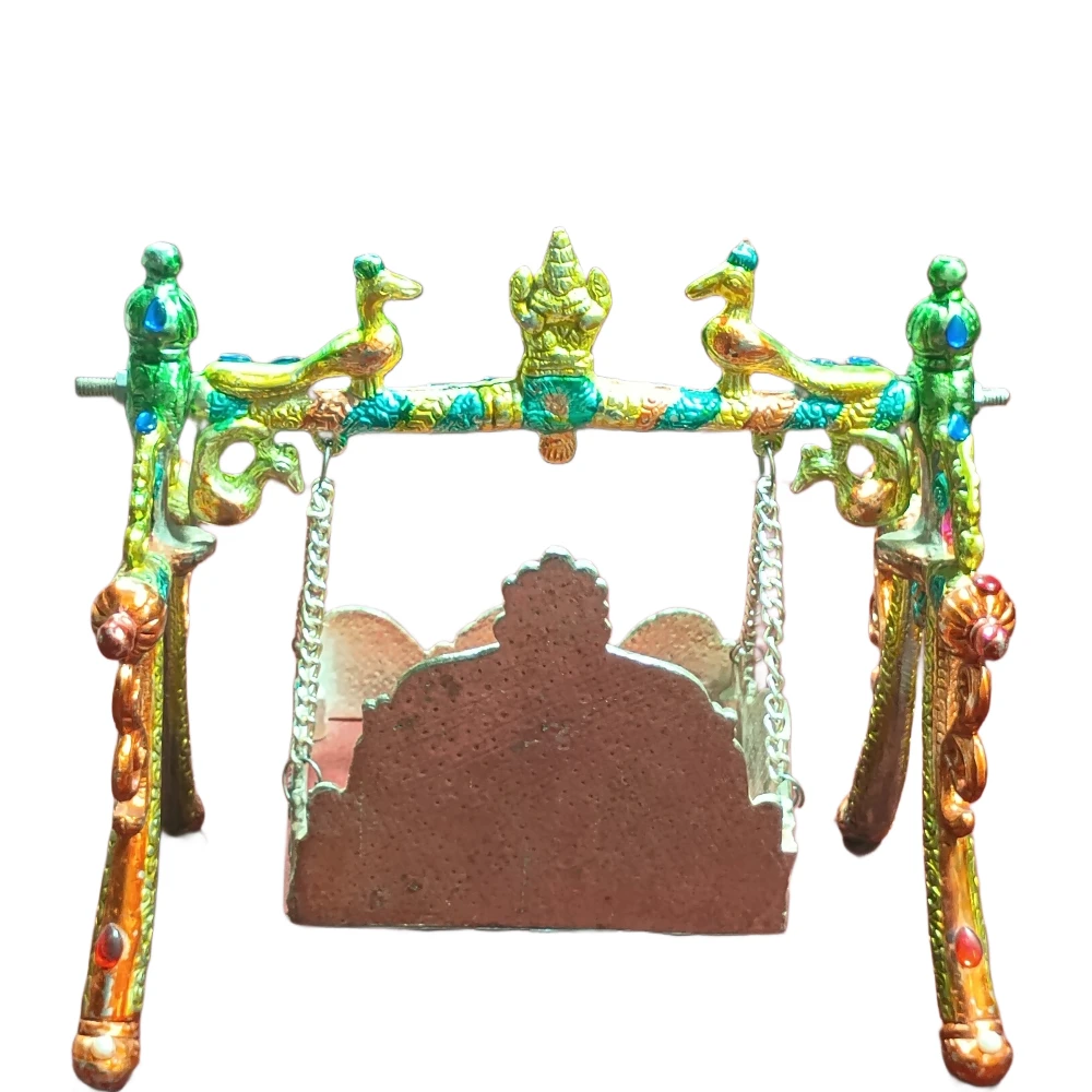 Jhula-4.5No-Z7513