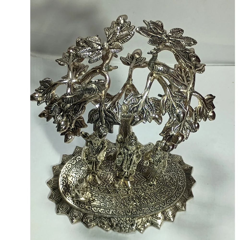 RamDarbar-13No-Z03731