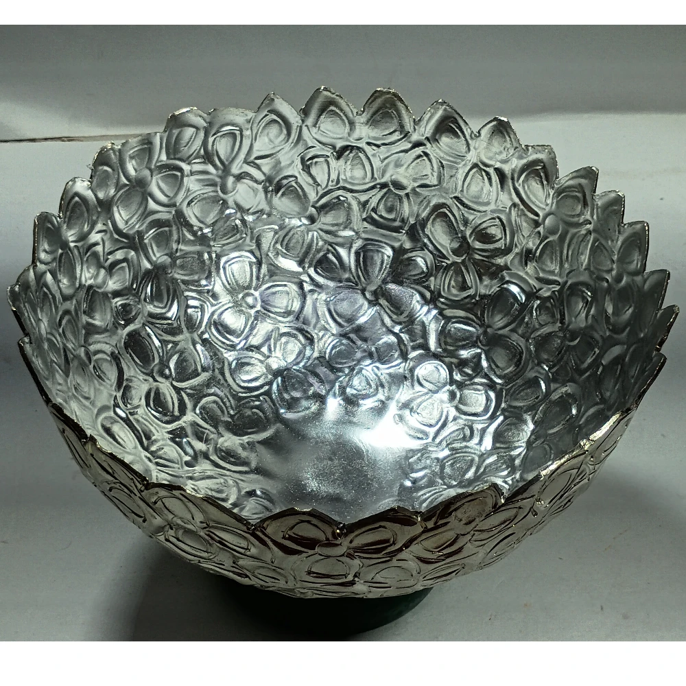 Bowl-10No-Z11093