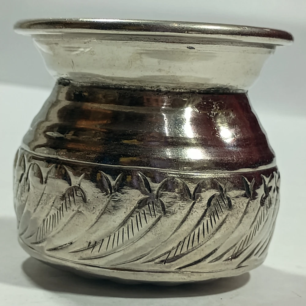 Lota-2.5No-Z07597