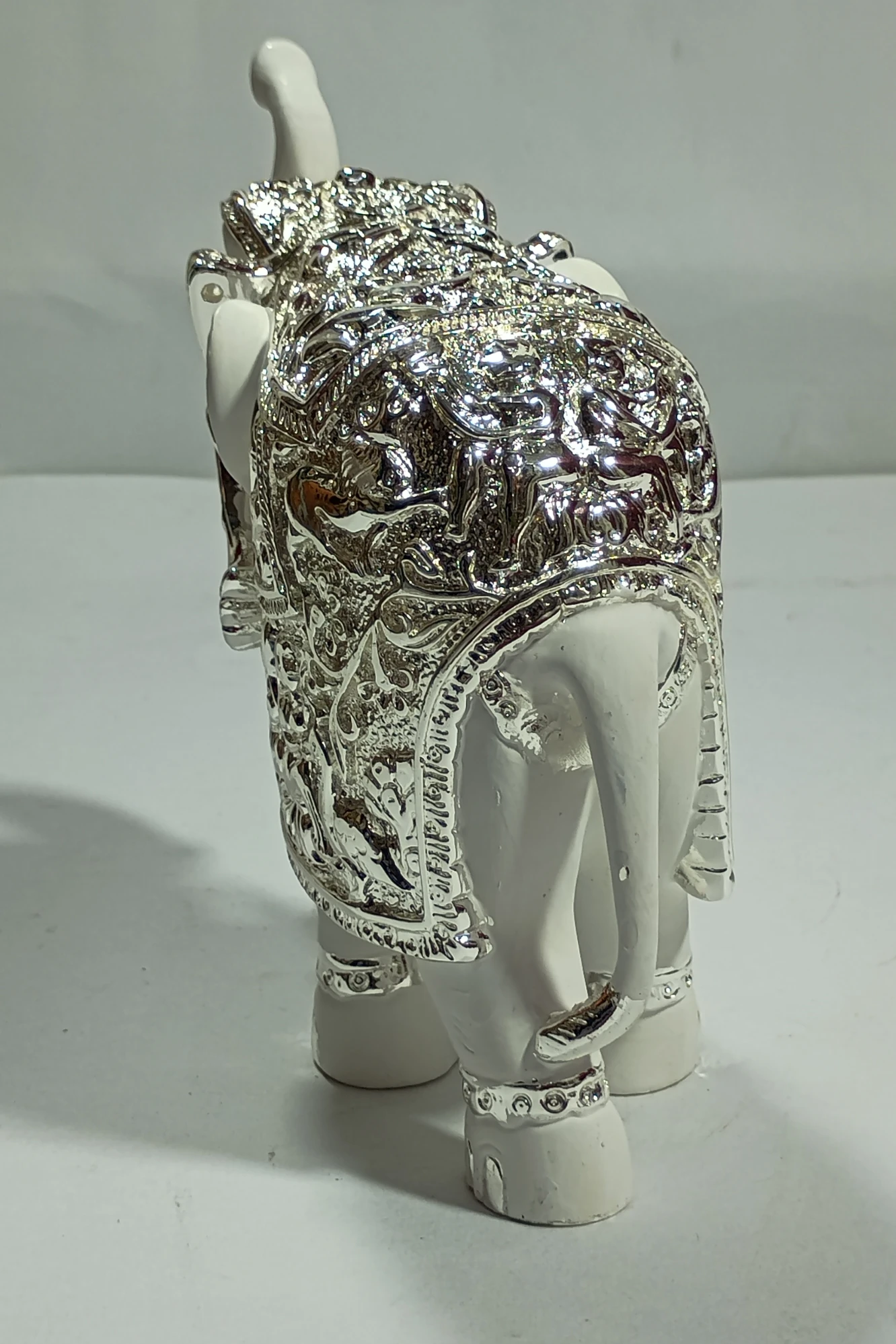 Elephant-6No-Z12245