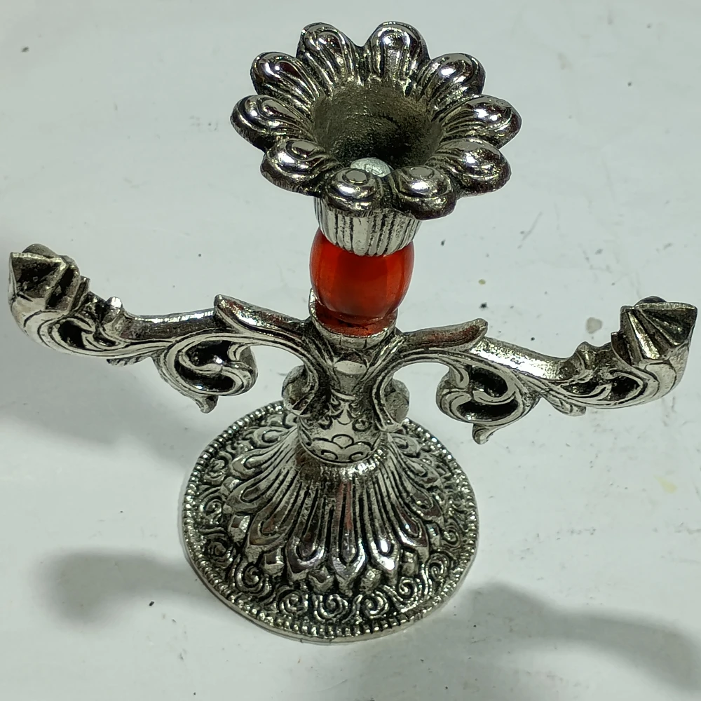 Candel Stand-5No-Z05061