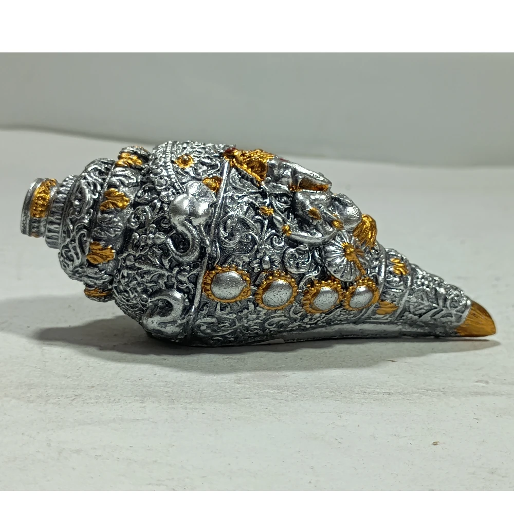 Shankh-3.5No-Z12137
