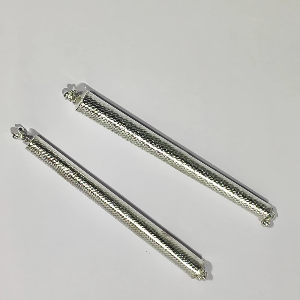 Two Danka-7.25No-Z00409