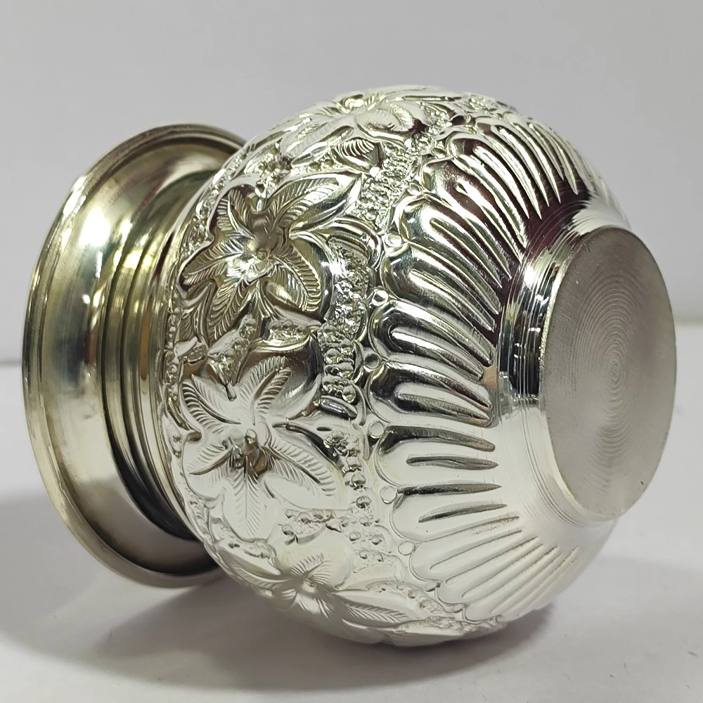 Lota-3.5No-Z08100