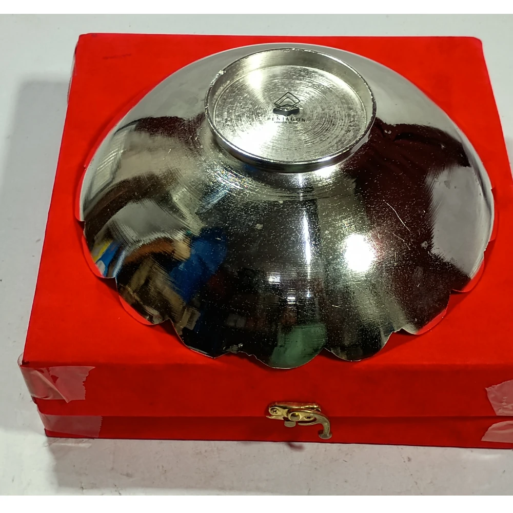 Bowl-8.5No-Z11264