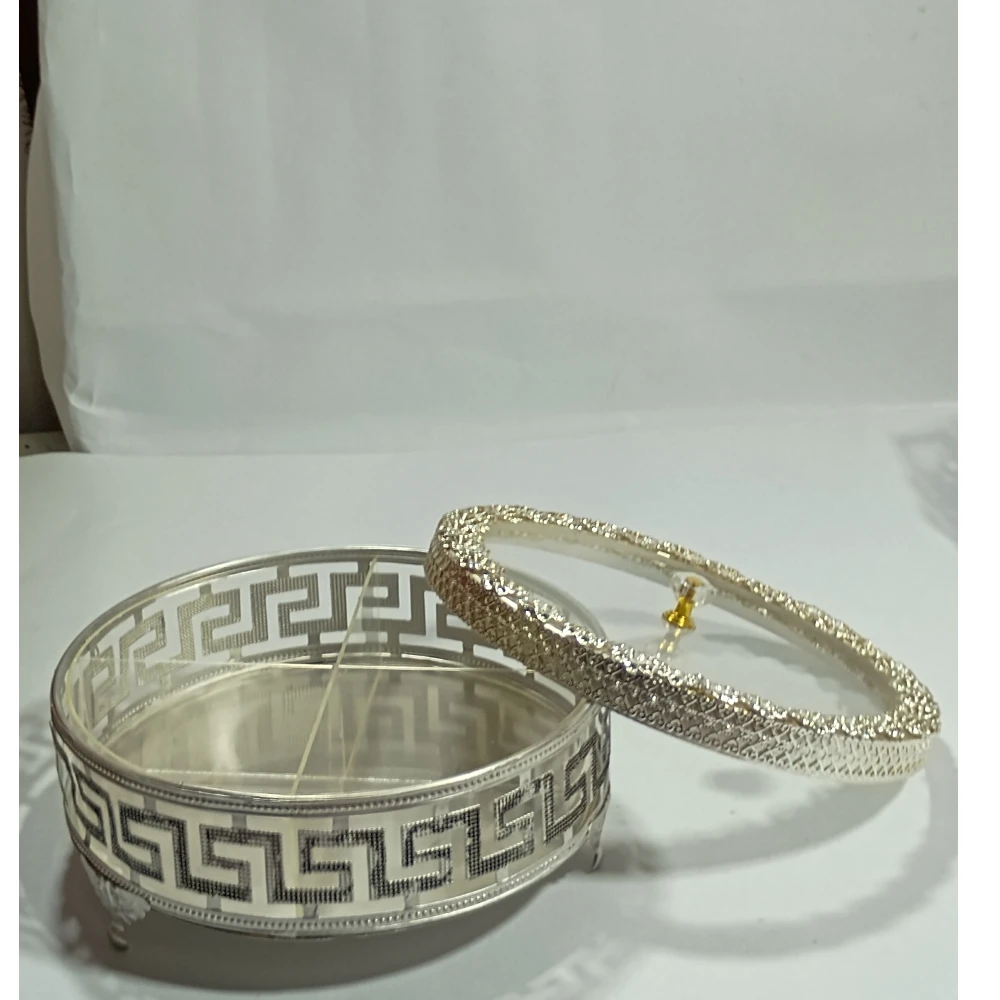 Dry Fruit Box-7.5No-Z10122