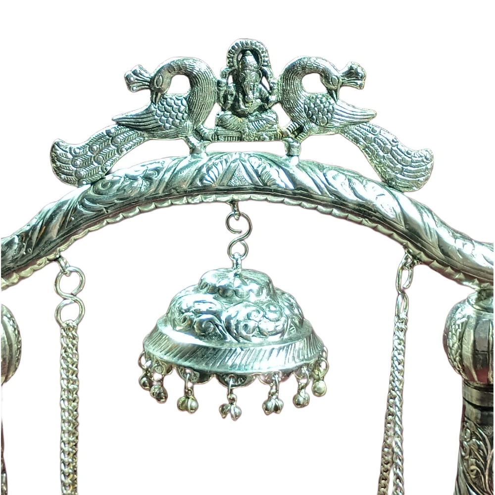 Jhula-5.5No-Z10662