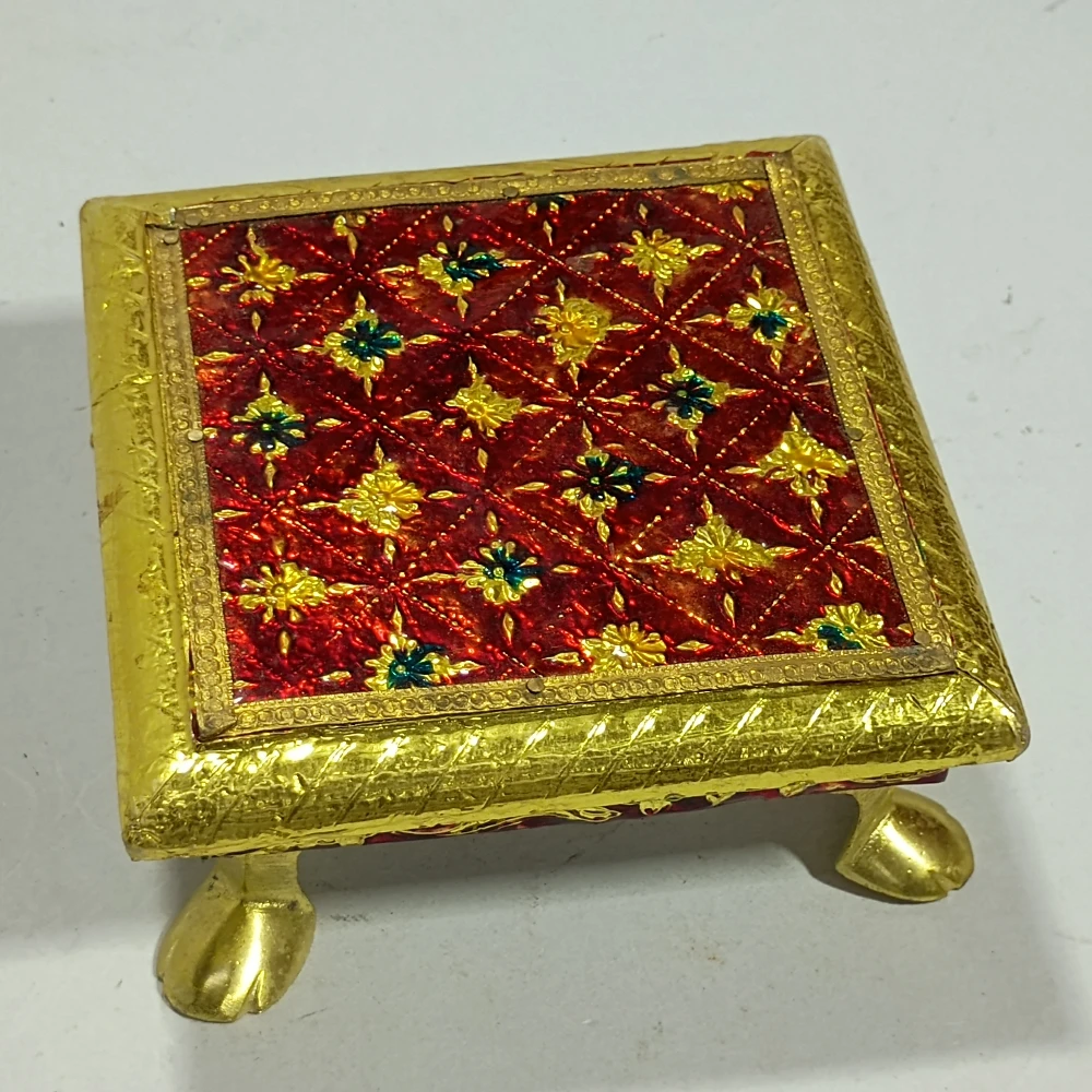 Chowki-2No-Z01252