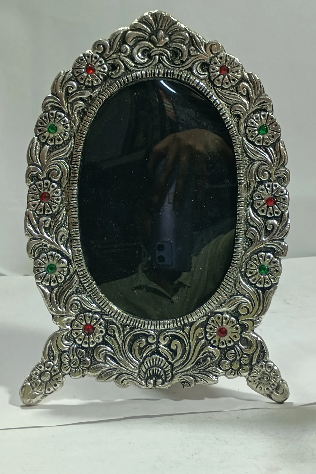 Photo Frame-5X7No-Z10929