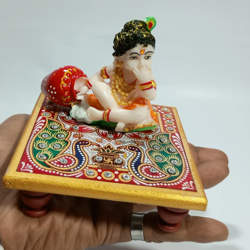 Chowki-4.5No-Z00096