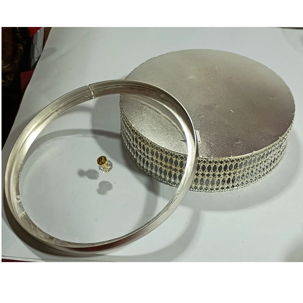 Dry Fruit Box-10No-Z11816