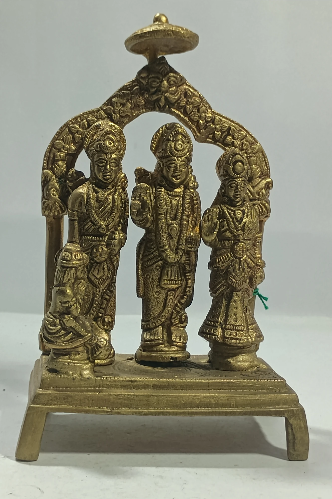 Ramdarbar-8.5No-Z04664