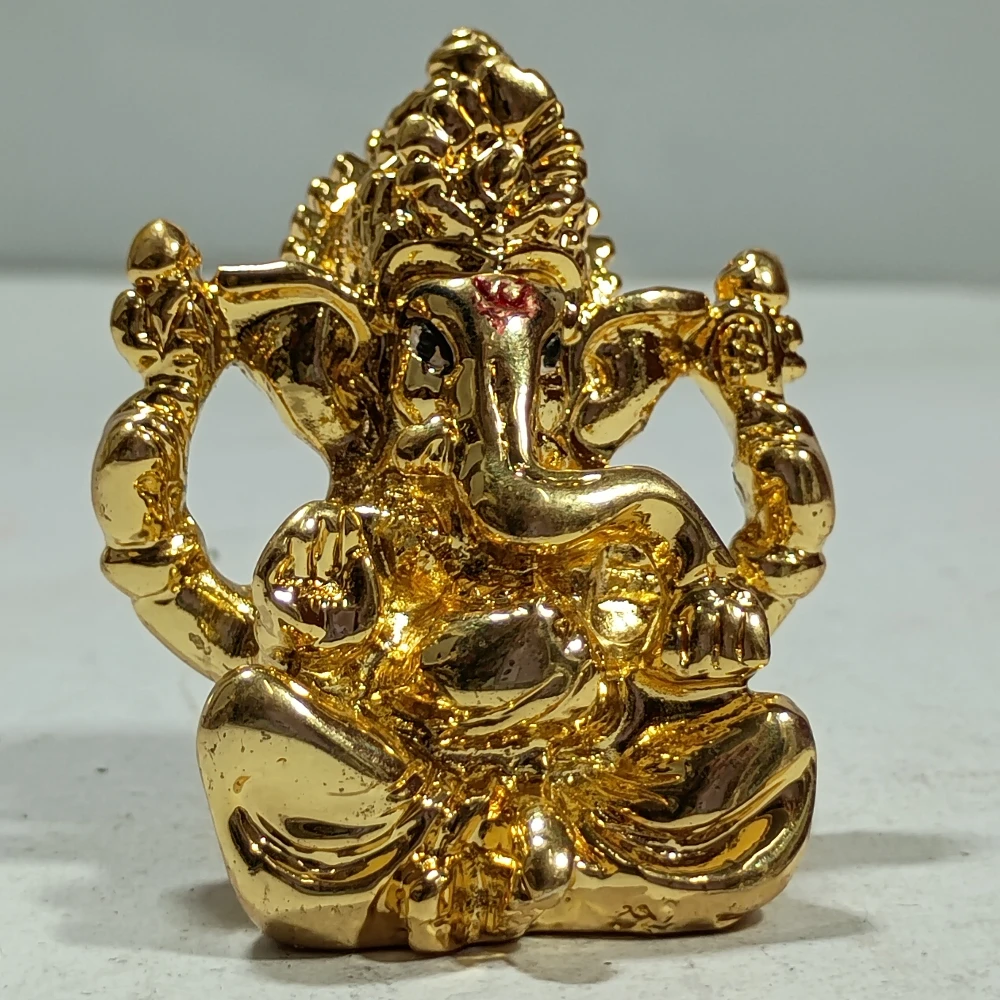 Ganesh-1.5No-Z08122