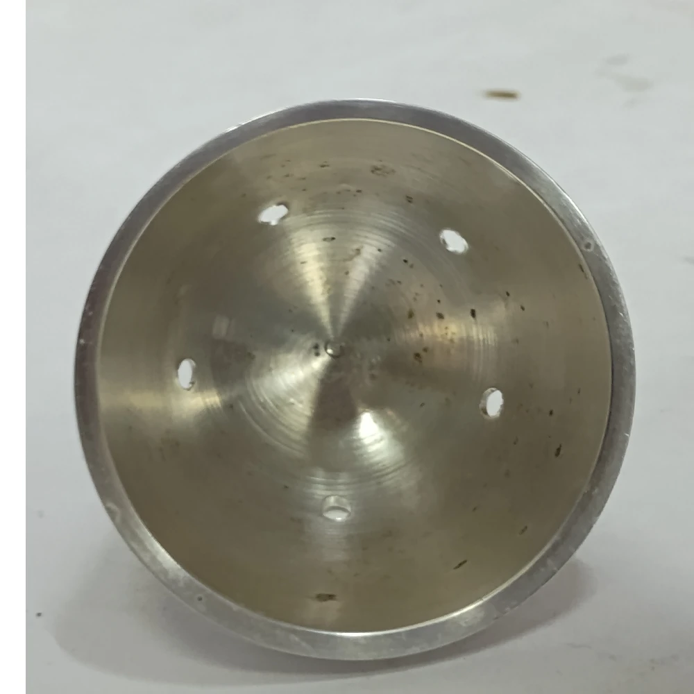 Agardan-1.5No-Z12455