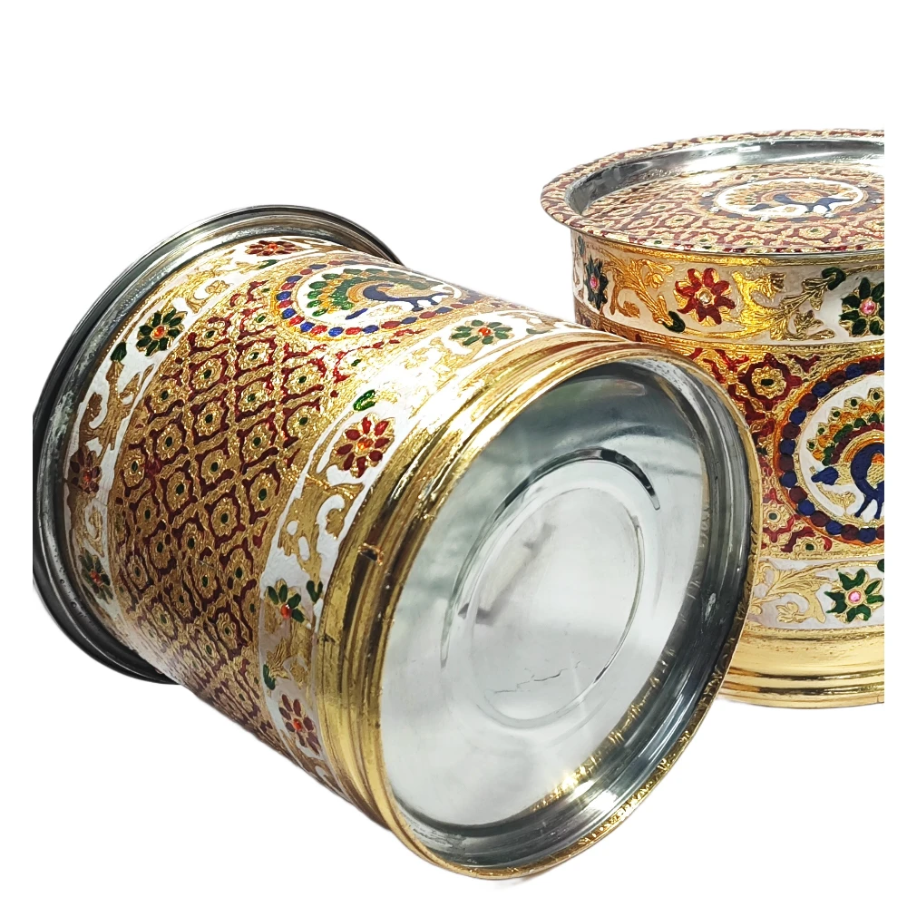 Two Tanki-11No-Z03544