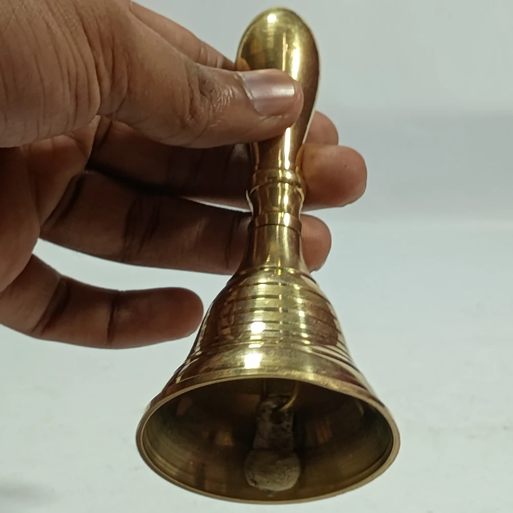 Ghanti-4.5No-Z09104