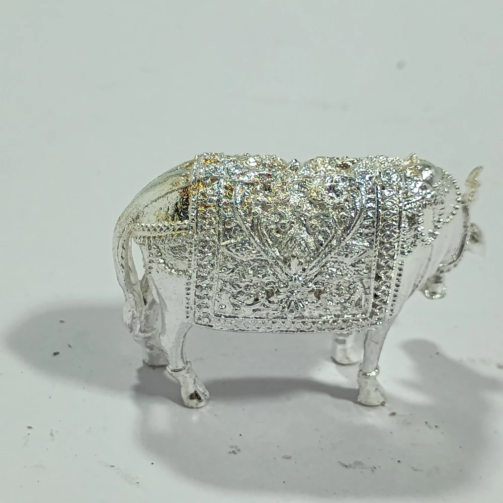 Cow-2No-Z12231