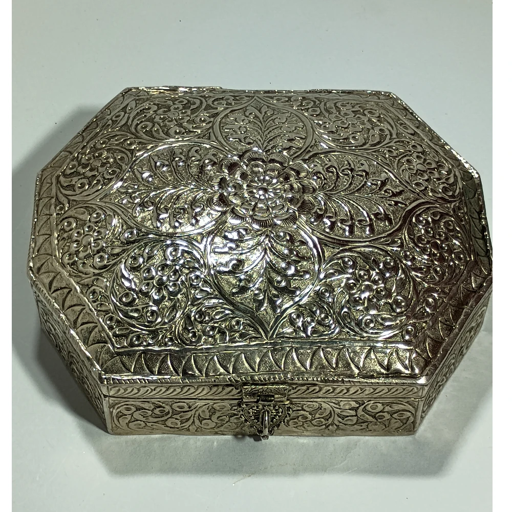 Dry Fruit Box-3No-Z07102