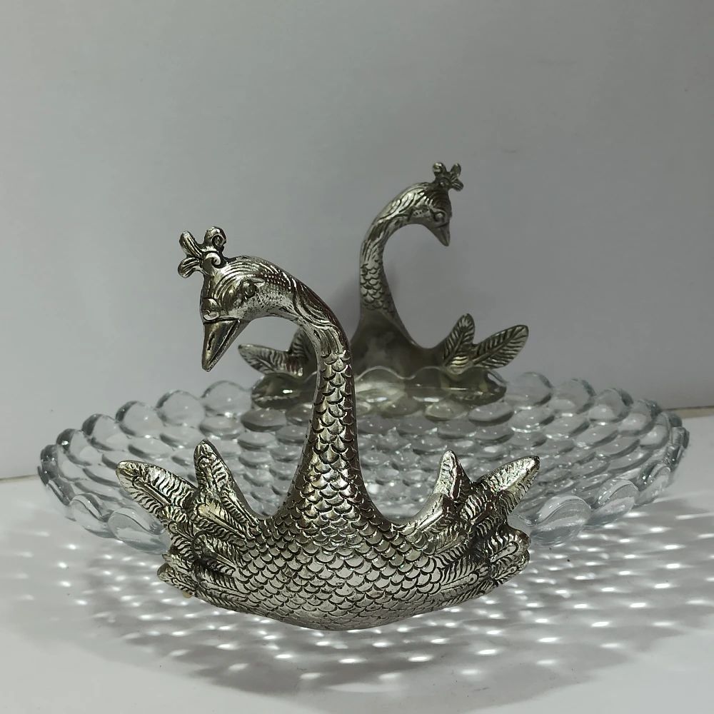 Bowl-9.5No-Z13039