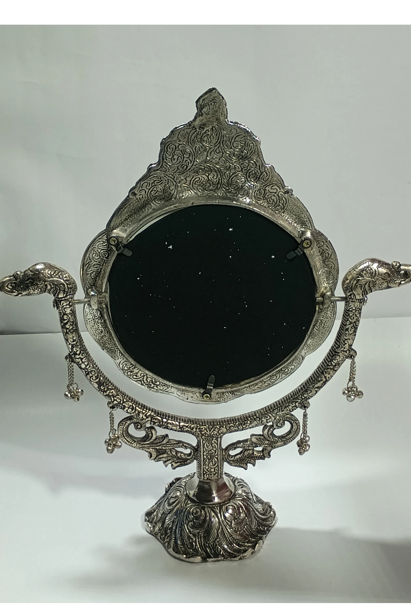 Mirror-16No-Z08498