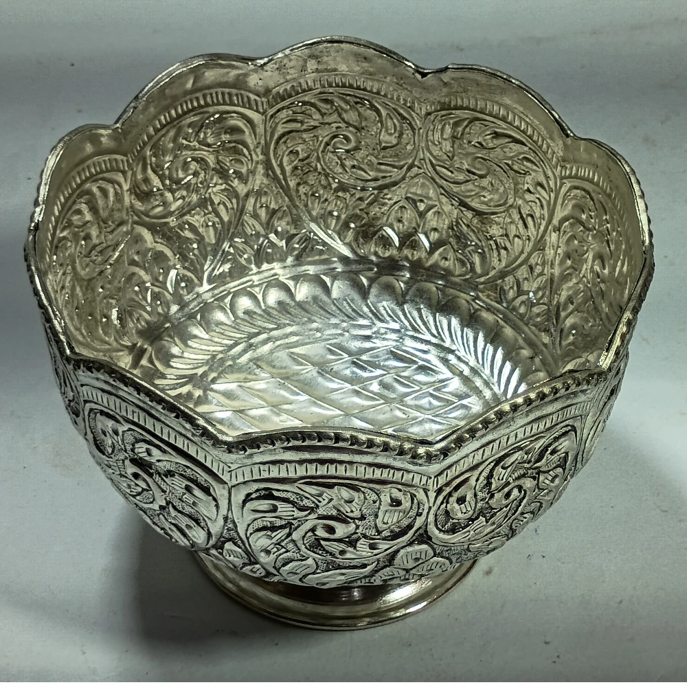 Bowl-6No-Z11357