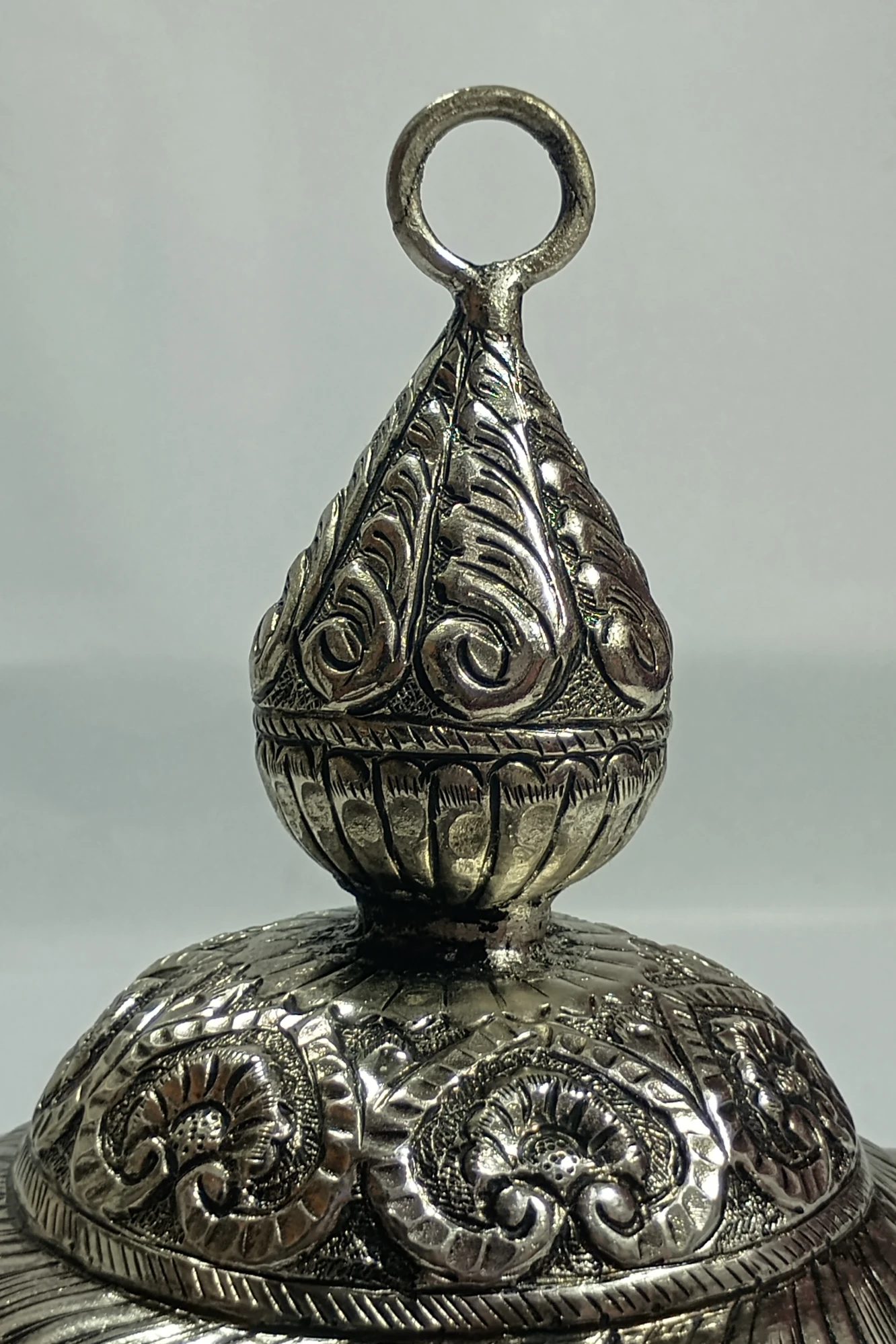 Chhatar-9No-Z11212