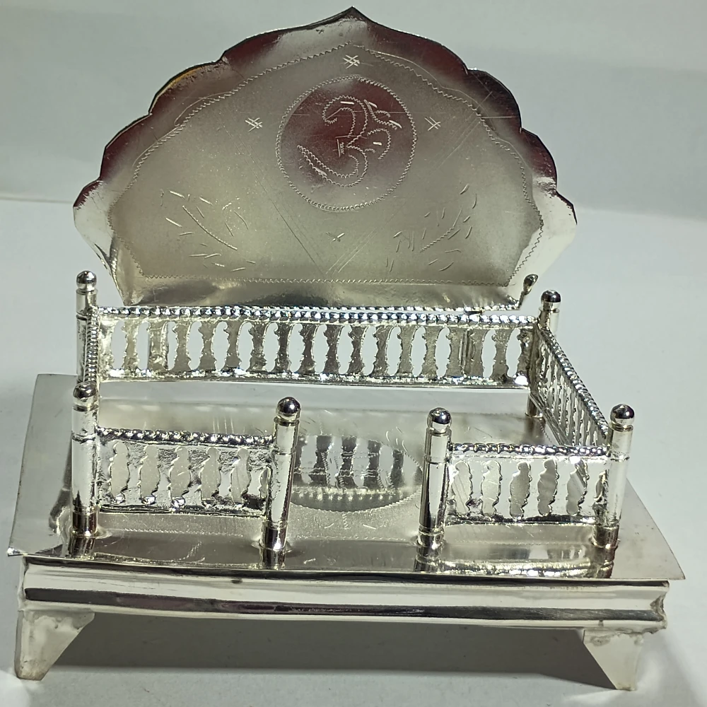 Singhasan-3No-Z03449