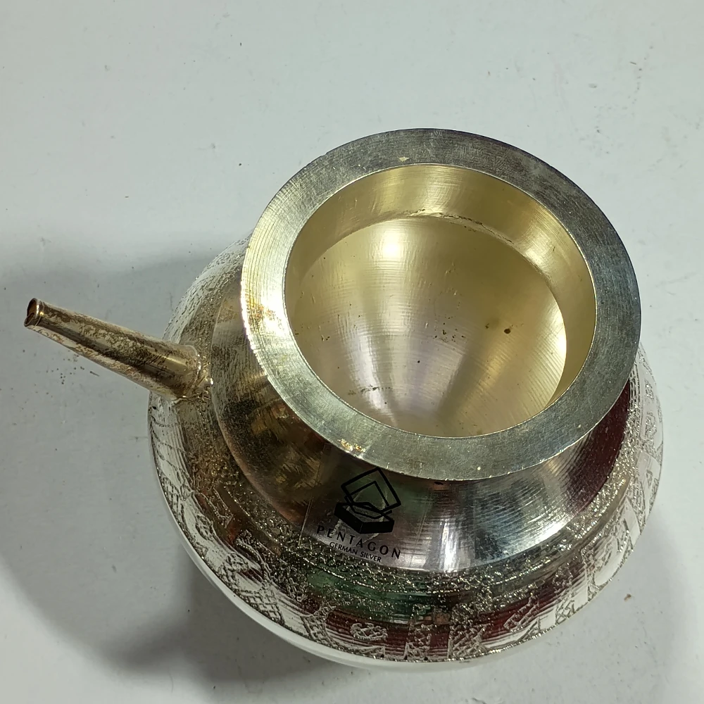 Karva-5No-Z03552