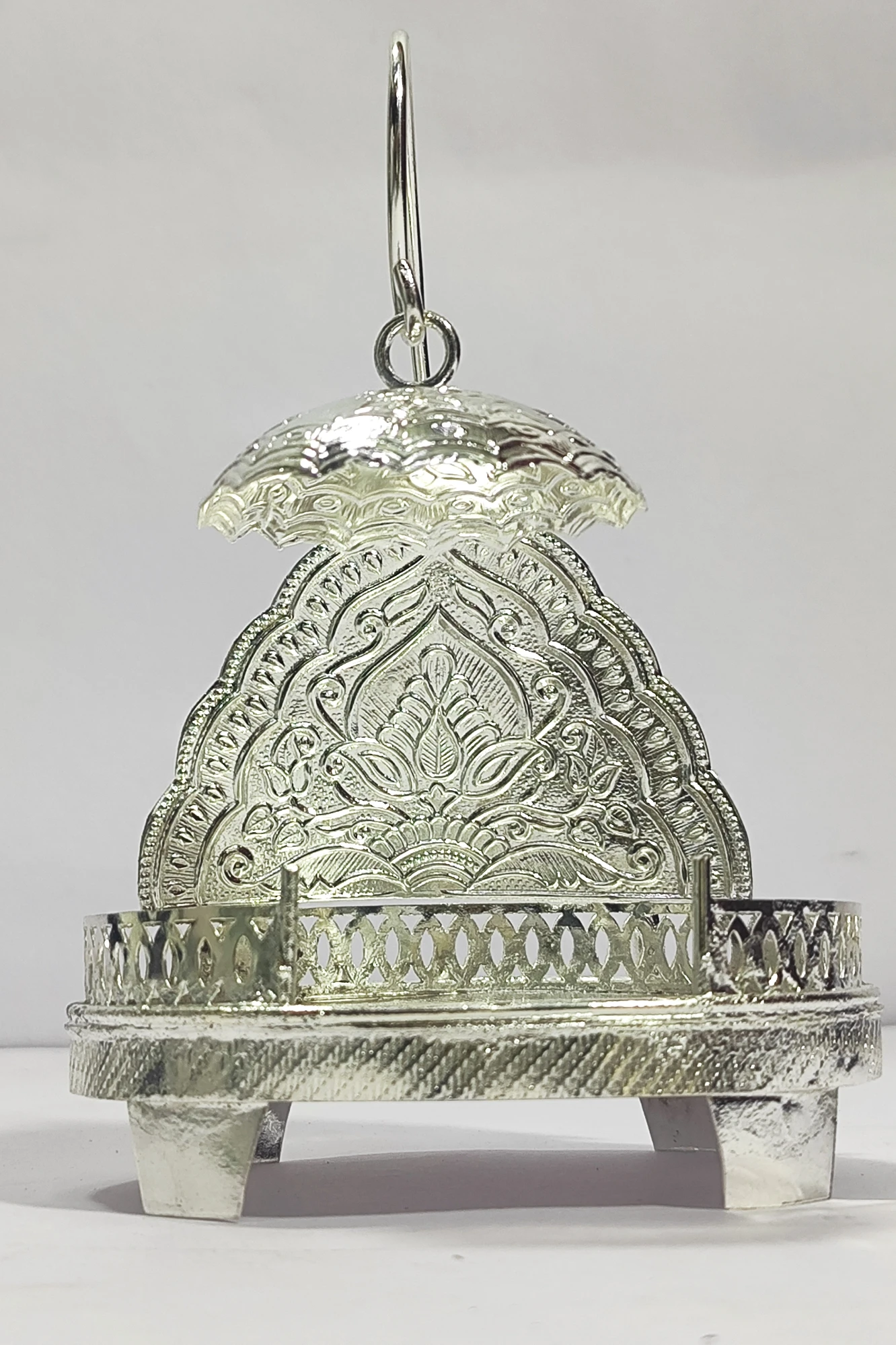 Singhasan-7.5No-Z12728