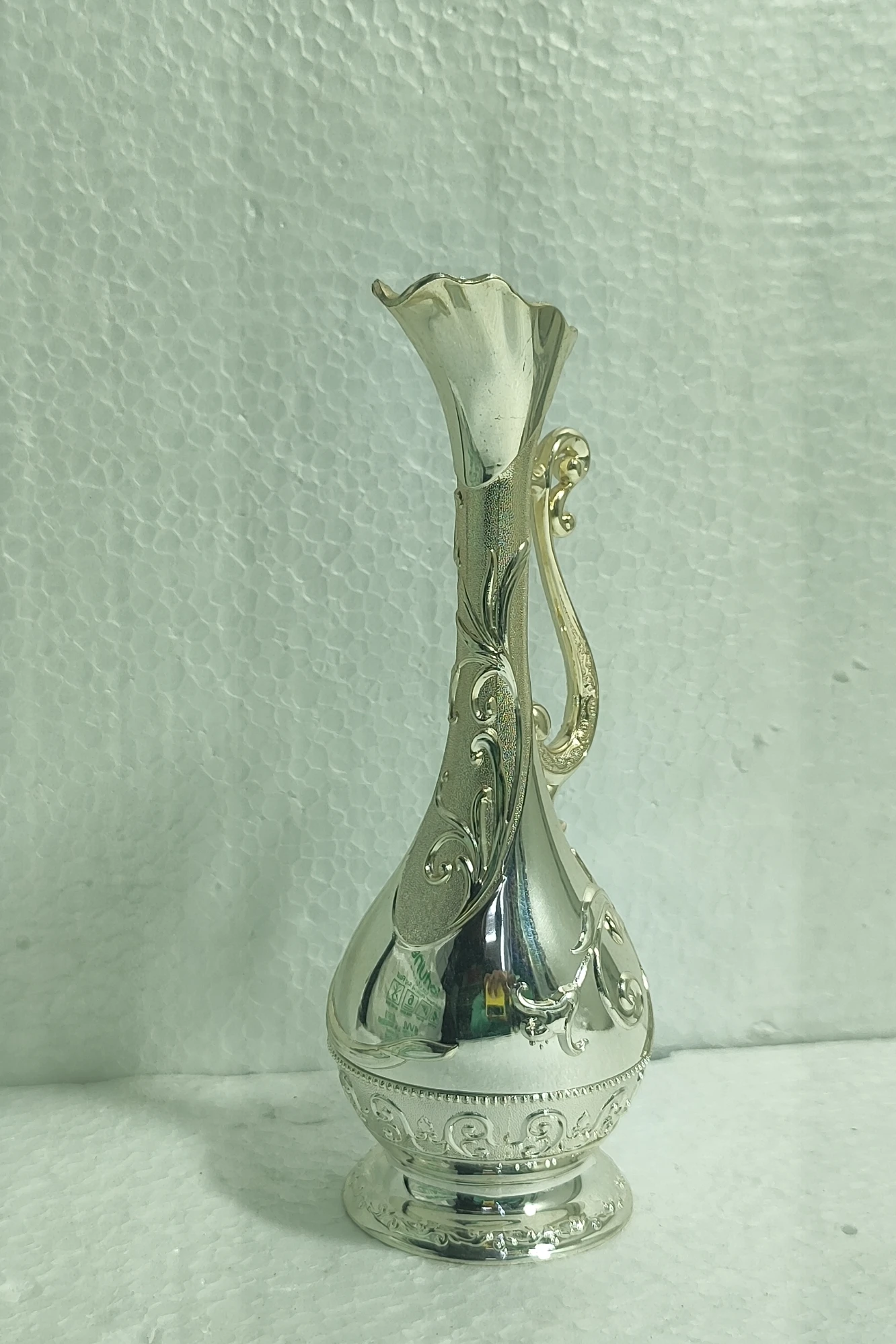 Flower Vase-8No-Z05676