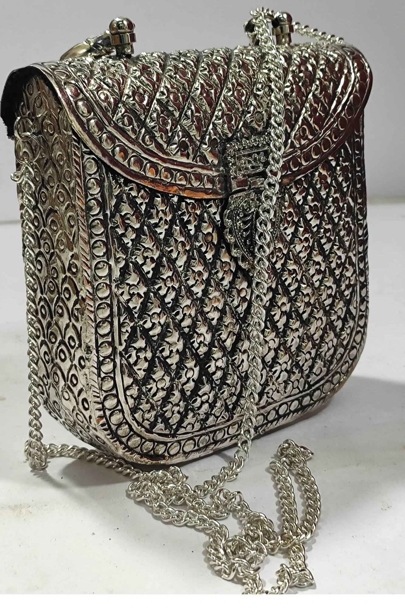 Purse-6.5No-Z11005