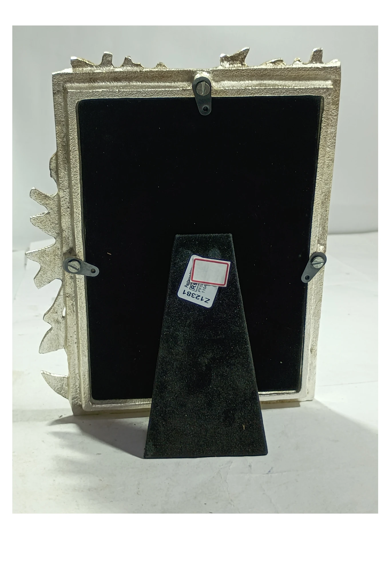 Photo Frame-8.5No-Z12381